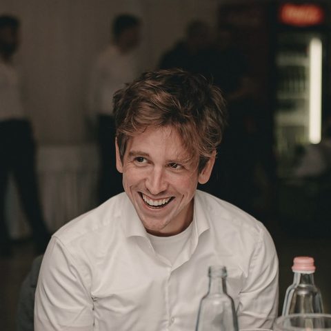 Szilágyi Ádám