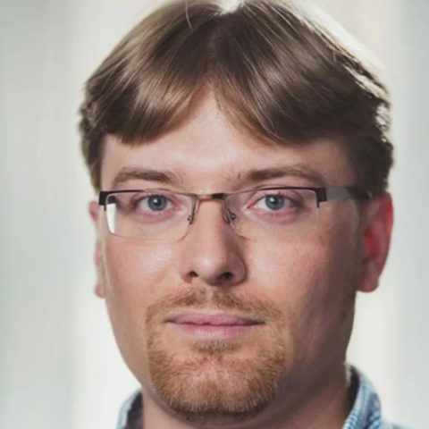 Dr. Tóth Gergő