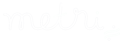 metri